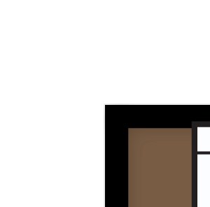 2 Bed 2 Bath